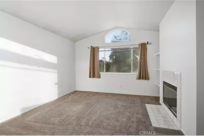 11432 Cardiff, Loma Linda, CA 92354 - Photo 25