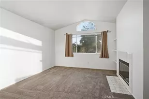 11432 Cardiff, Loma Linda, CA 92354 - Photo 25