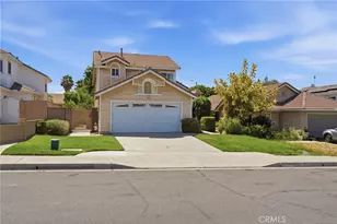 11432 Cardiff, Loma Linda, CA 92354 - Photo 1