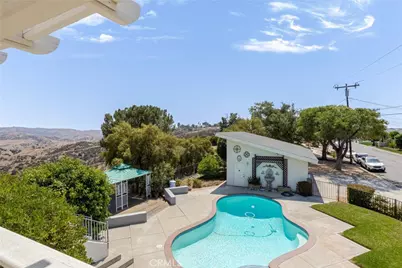 13043 Burns, Redlands, CA 92373 - Photo 37