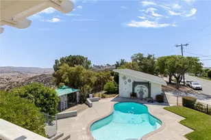 13043 Burns, Redlands, CA 92373 - Photo 37