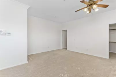 13043 Burns, Redlands, CA 92373 - Photo 17
