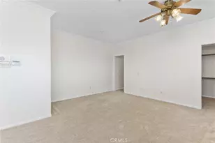 13043 Burns, Redlands, CA 92373 - Photo 17