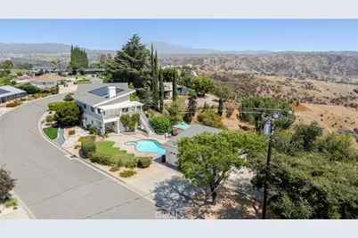 13043 Burns, Redlands, CA 92373 - Photo 51