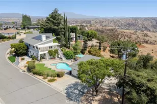 13043 Burns, Redlands, CA 92373 - Photo 51