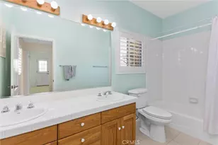 13043 Burns, Redlands, CA 92373 - Photo 9