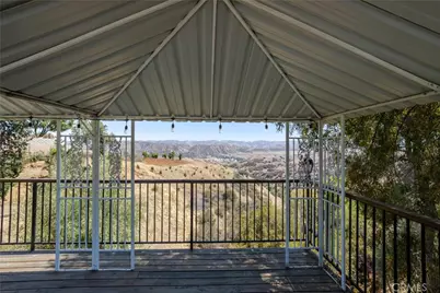 13043 Burns, Redlands, CA 92373 - Photo 47