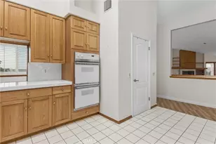 13043 Burns, Redlands, CA 92373 - Photo 31
