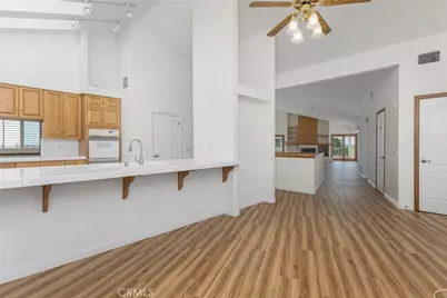 13043 Burns, Redlands, CA 92373 - Photo 33