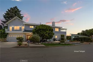 13043 Burns, Redlands, CA 92373 - Photo 1