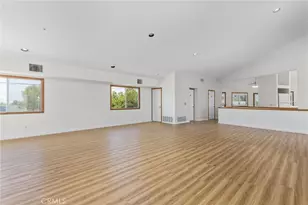 13043 Burns, Redlands, CA 92373 - Photo 25