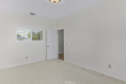 13043 Burns, Redlands, CA 92373 - Photo 13