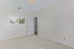 13043 Burns, Redlands, CA 92373 - Photo 13
