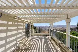 13043 Burns, Redlands, CA 92373 - Photo 39