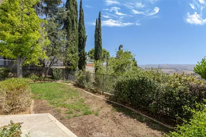 13043 Burns, Redlands, CA 92373 - Photo 41