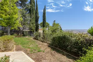 13043 Burns, Redlands, CA 92373 - Photo 41