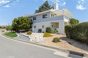 13043 Burns, Redlands, CA 92373 - Photo 3