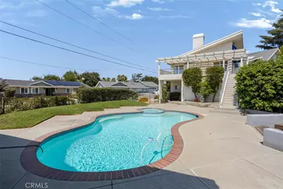 13043 Burns, Redlands, CA 92373 - Photo 45