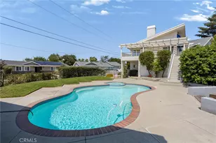 13043 Burns, Redlands, CA 92373 - Photo 45