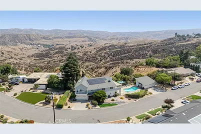 13043 Burns, Redlands, CA 92373 - Photo 53