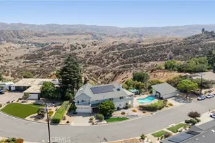 13043 Burns, Redlands, CA 92373 - Photo 53