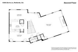 13043 Burns, Redlands, CA 92373 - Photo 59