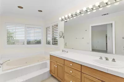 13043 Burns, Redlands, CA 92373 - Photo 19