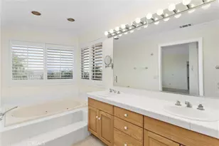 13043 Burns, Redlands, CA 92373 - Photo 19