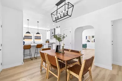 1636 N Sierra Bonita Avenue, Los Angeles, CA 90046 - Photo 13