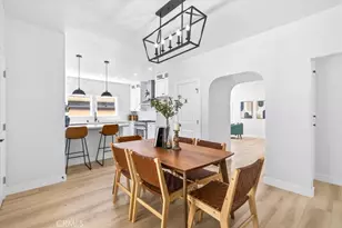 1636 N Sierra Bonita Ave, Los Angeles, CA 90046 - Photo 13