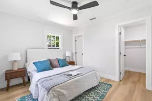 1636 N Sierra Bonita Ave, Los Angeles, CA 90046 - Photo 53
