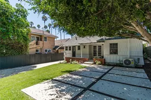 1636 N Sierra Bonita Ave, Los Angeles, CA 90046 - Photo 21