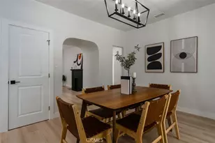 1636 N Sierra Bonita Ave, Los Angeles, CA 90046 - Photo 9