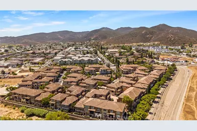 170 Via Montisi, Santee, CA 92071 - Photo 29