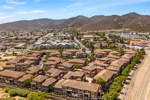 170 Via Montisi, Santee, CA 92071 - Photo 29