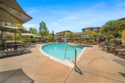 170 Via Montisi, Santee, CA 92071 - Photo 35