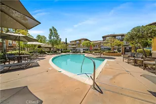 170 Via Montisi, Santee, CA 92071 - Photo 35