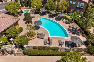 170 Via Montisi, Santee, CA 92071 - Photo 21