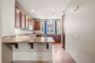 170 Via Montisi, Santee, CA 92071 - Photo 9