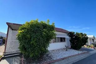 11050 Bryant, Yucaipa, CA 92399 - Photo 13