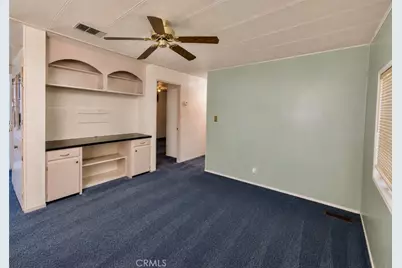 11050 Bryant #173, Yucaipa, CA 92399 - Photo 7
