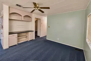 11050 Bryant, Yucaipa, CA 92399 - Photo 7