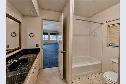 11050 Bryant #173, Yucaipa, CA 92399 - Photo 9