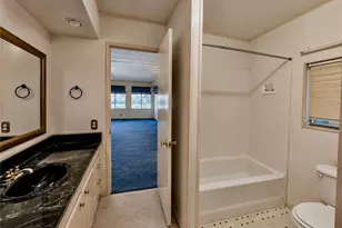 11050 Bryant, Yucaipa, CA 92399 - Photo 9