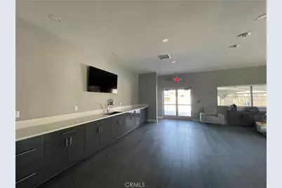 11050 Bryant #173, Yucaipa, CA 92399 - Photo 27