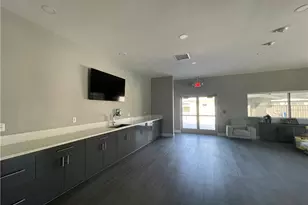 11050 Bryant, Yucaipa, CA 92399 - Photo 27