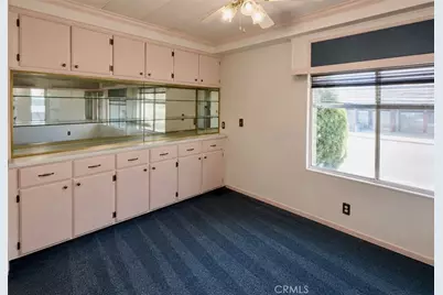 11050 Bryant #173, Yucaipa, CA 92399 - Photo 5
