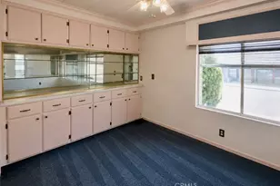 11050 Bryant, Yucaipa, CA 92399 - Photo 5