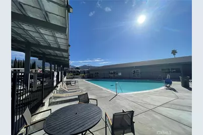 11050 Bryant #173, Yucaipa, CA 92399 - Photo 17