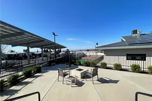 11050 Bryant, Yucaipa, CA 92399 - Photo 29